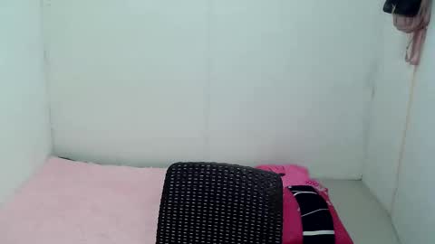 Snapshot of precious_athena chatting on 11/11/25, 10:59 precious_athena online show from 11/11/25, 10:59