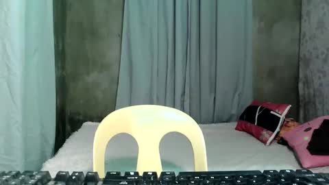 Snapshot of precious_athena chatting on 03/14/26, 03:39 precious_athena online show from 03/14/26, 03:39