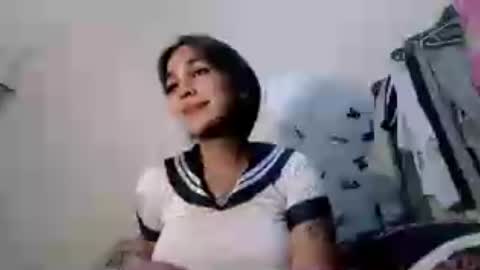 Snapshot of precious_batumbakal chatting on 06/20/26, 03:04 Precious online show from 06/20/26, 03:04