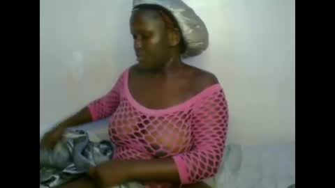 precious_diva online show from 12/30/24, 05:34