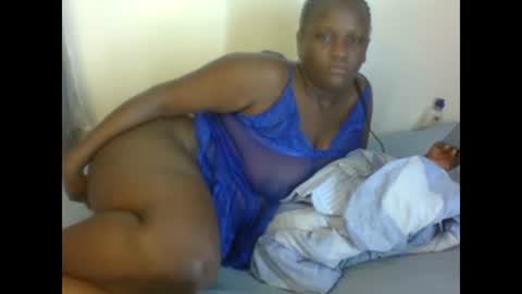 precious_diva online show from 02/14/25, 03:11