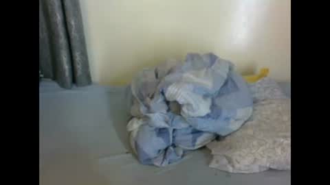 precious_diva online show from 02/27/25, 10:09