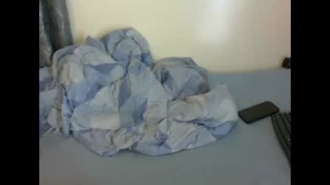 precious_diva online show from 03/01/25, 08:23