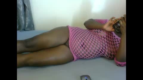 precious_diva online show from 03/02/25, 10:35