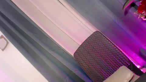 Snapshot of precious_gem1 chatting on 09/09/25, 10:15 GODDESS PRECIOUS online show from 09/09/25, 10:15