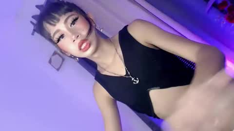 Snapshot of precious_gem1 chatting on 09/10/25, 10:59 GODDESS PRECIOUS online show from 09/10/25, 10:59