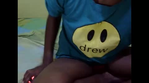 precious_nesh online show from 09/14/25, 06:56