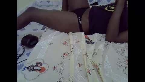 Snapshot of precious_nesh chatting on 03/19/26, 08:29 precious_nesh online show from 03/19/26, 08:29