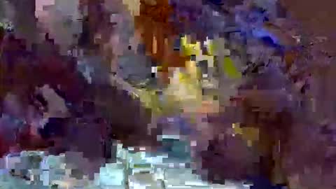 Snapshot of precious_nesh chatting on 05/13/26, 11:07 precious_nesh online show from 05/13/26, 11:07