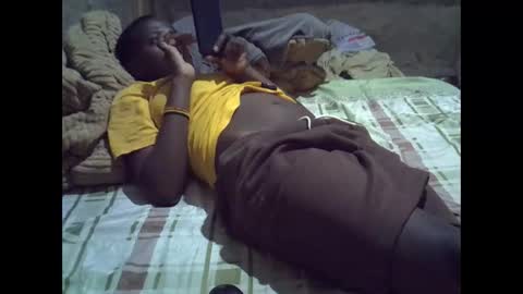 Snapshot of precious_nesh chatting on 05/14/26, 08:54 precious_nesh online show from 05/14/26, 08:54