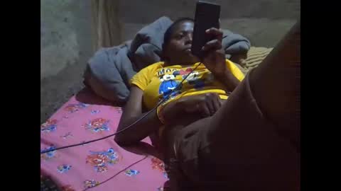 Snapshot of precious_nesh chatting on 05/19/26, 05:14 precious_nesh online show from 05/19/26, 05:14