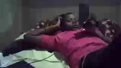 Snapshot of precious_nesh chatting on 06/18/26, 04:57 precious_nesh online show from 06/18/26, 04:57