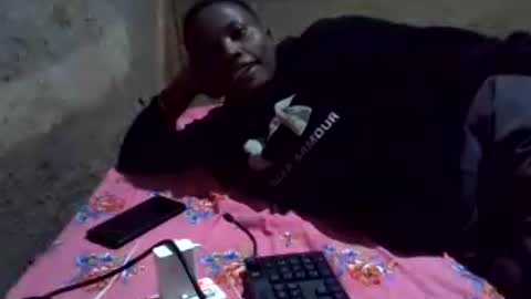 Snapshot of precious_nesh chatting on 06/25/26, 06:56 precious_nesh online show from 06/25/26, 06:56