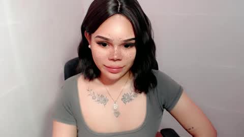 MAXXINE online show from 01/08/25, 12:47