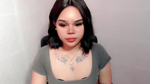 MAXXINE online show from 01/20/25, 10:29