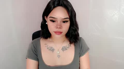 MAXXINE online show from 01/29/25, 08:46