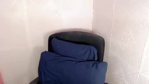 MAXXINE online show from 02/16/25, 10:21