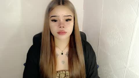 MAXXINE online show from 02/23/25, 11:36