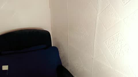 MAXXINE online show from 02/27/25, 05:45