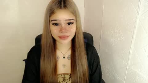 MAXXINE online show from 03/02/25, 03:24