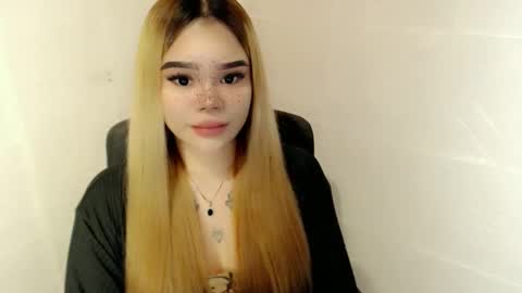 MAXXINE online show from 02/06/26, 06:18