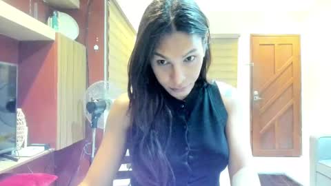 Paula online show from 01/04/25, 11:54