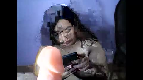 Snapshot of preciousjoan_69 chatting on 05/02/26, 07:24 preciousjoan_69 online show from 05/02/26, 07:24