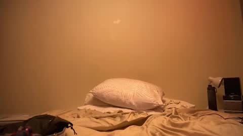 PreciousPeaches online show from 02/17/25, 10:03