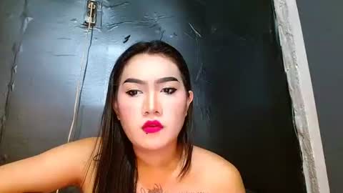 Snapshot of preciousqueenx chatting on 03/04/26, 06:30 Francine online show from 03/04/26, 06:30