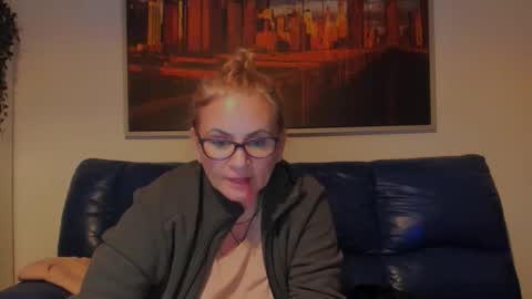 preciousssex online show from 04/02/26, 01:53