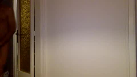 PRECUM online show from 10/13/25, 07:25