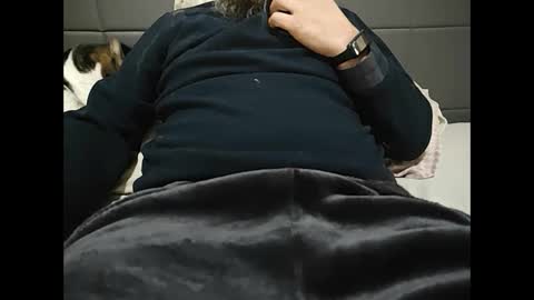 precumbear online show from 01/02/25, 02:46