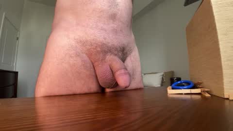 Precumguy online show from 03/01/26, 03:47