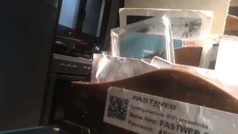 predator19491 online show from 04/11/26, 08:07