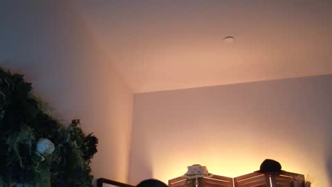 PreeminentJess online show from 10/04/25, 01:58