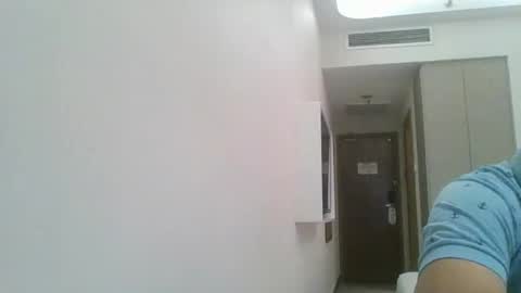 Snapshot of preetam_bbc chatting on 01/14/25, 08:52 preetam_bbc online show from 01/14/25, 08:52