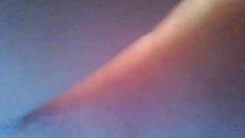 Snapshot of preetam_bbc chatting on 01/24/25, 03:24 preetam_bbc online show from 01/24/25, 03:24