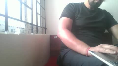 preetam_bbc online show from 03/14/26, 09:37