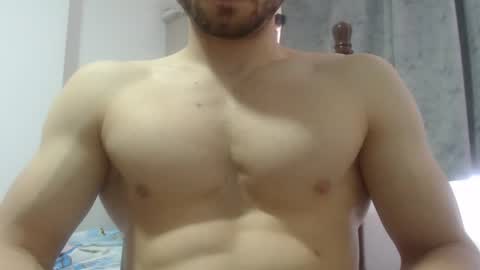 JUAN online show from 12/01/24, 04:29