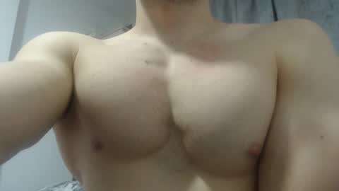 JUAN online show from 12/06/24, 02:02