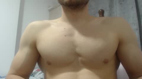 JUAN online show from 12/06/24, 07:56