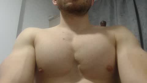 JUAN online show from 12/07/24, 03:58