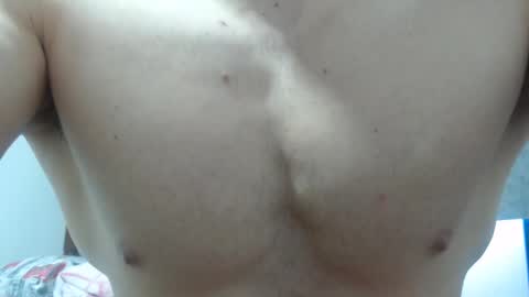 JUAN online show from 12/07/24, 07:21