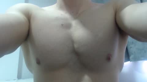 JUAN online show from 12/12/24, 03:37