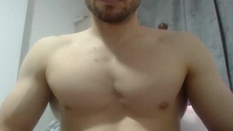 JUAN online show from 12/12/24, 07:59