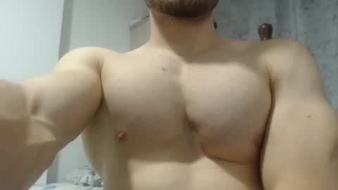 JUAN online show from 12/15/24, 12:51