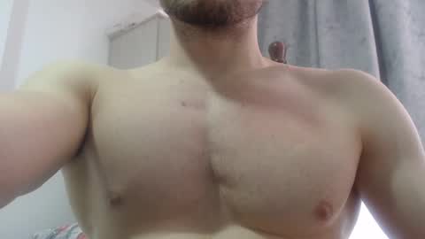 JUAN online show from 12/15/24, 08:04