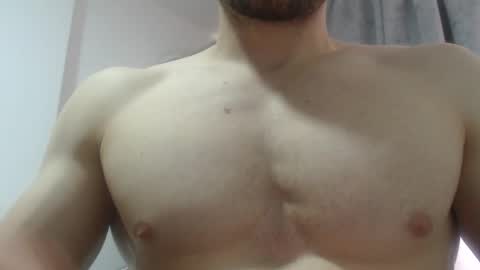 JUAN online show from 12/16/24, 09:41