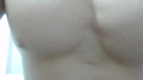 JUAN online show from 12/18/24, 09:29