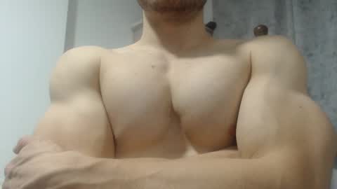 JUAN online show from 12/20/24, 02:19